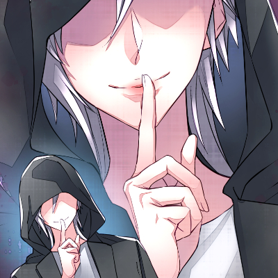 中止された企画