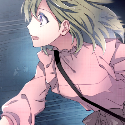 中止された企画