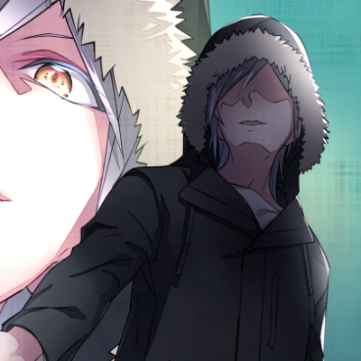 中止された企画