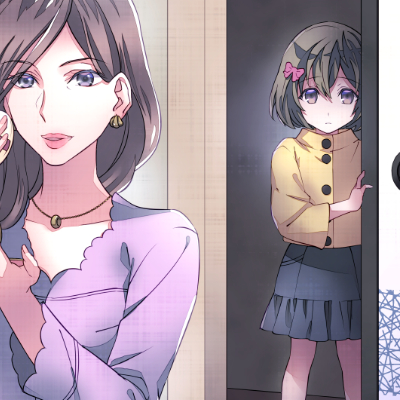 中止された企画