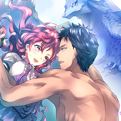 ザマァされた悪役令嬢ですが、腹癒せにドラゴン（ラスボス）退治に行ってきます！