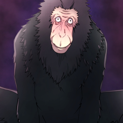 中止された企画